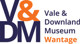 Vale & Downland Museum